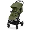 Silla de Paseo Cybex Beezy Moss Green