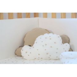 COJIN NUBE PEQUEÑA COTTON