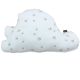 COJIN NUBE PEQUEÑA COTTON