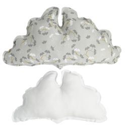 COJINES GINKO (2 COJINES)