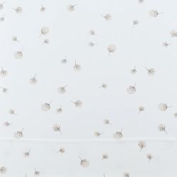 TRIP.060 COTTON-ALGODON ORGANICO