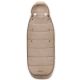 GOLD SACO CUBREPIES BEIGE BEIGE