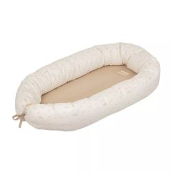 CUNA NIDO 731 BOTANIC 418 02 BEIG