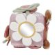 CUBO BLANDITO DE ACTIVIDADES FAIRY GARDE