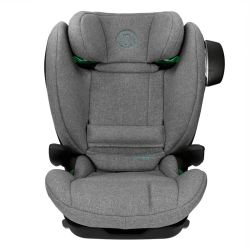 AVIONAUT MAXSPACE SMART GREY