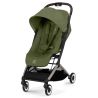 Silla de Paseo Orfeo TPE Moss Green