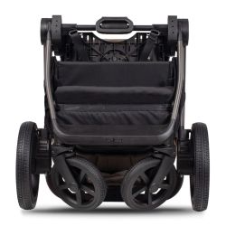 2W1 TINUM UPLINE 2 SPECIAL EDITION POWDER