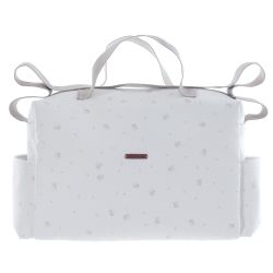 BOLSO PASEO CLEA POL PIEDRA