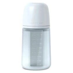 S BIB 240 SIL FIS SXPRO SOFT FM AZ I3