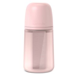 S BIB 240 SIL FIS SXPRO SOFT FM RS I3