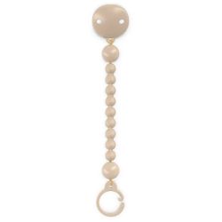 S BROCHE BOLITAS SIL SOFT BG I3