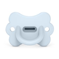 S CH TODOSIL FIS 0/6M BUTTERFLY AZ I3