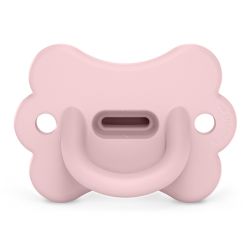 S CH TODOSIL FIS 0/6M BUTTERFLY RS I3