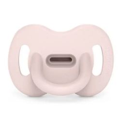 S CH TODOSIL FIS 0/6M SXPRO SOFT RS I3