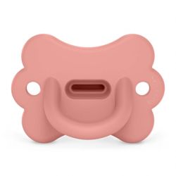 S CH TODOSIL FIS 6/18M BUTTERFLY RS I3