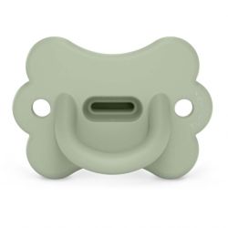 S CH TODOSIL FIS 6/18M BUTTERFLY VD I3