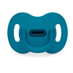 S CH TODOSIL FIS 6/18M SXPRO INTEN AZ I3