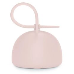 S PORTACHUPETES SIL SOFT RS I3