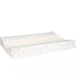 FUNDA CAMBIADOR BABY BUNNY LITTLE DUTCH