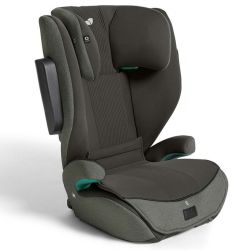 I-TRAVER SIGNATURE EVERGREEN