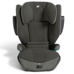 I-TRAVER SIGNATURE EVERGREEN