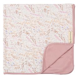 ARRULLO 75x75 006 NIZA 529 21 B/LILA