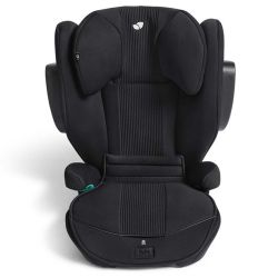 I-TRAVER SIGNATURE ECLIPSE