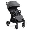 Silla de Paseo Ligera Joie Parcel LX Signature Ebony