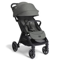 SILLA PARCEL LX SIGNATURE EVERGREEN