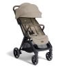 Silla de Paseo Ligera Joie LX Parcel Signature Sandstone