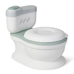 ORINAL NUEVO CON MUSICA. HUNTER MINT