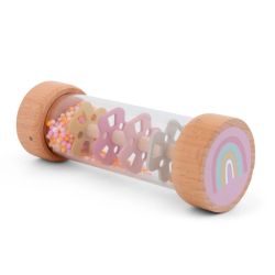 PALO DE LLUVIA NUDE PINK