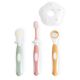 SET DE HIGIENE BUCODENTAL BLOSSOM PINK