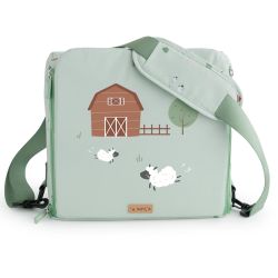 TRONA PORTABLE FUNNY FARM