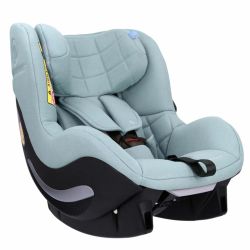 Silla de Coche Avionaut Aerofix Airflow 2.0 C Mint