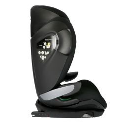 AVIONAUT MAXSPACE AIRFLOW BLACK