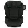 Silla de Coche Avionaut Maxspace Airflow Black