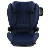Silla de Coche Avionaut Maxspace Airflow Navy
