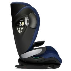 Silla de Coche Avionaut Maxspace Airflow Navy