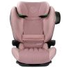Silla de Coche Avionaut Maxspace Airflow Pink