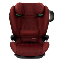 AVIONAUT MAXSPACE AIRFLOW RED