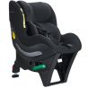 Silla de Coche Avionaut Sky Airflow Black