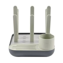 ESCURRE BIBERONES FOREST MISTY MINERAL