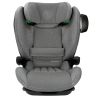 Silla de Coche Avionaut Maxspace Airflow Grey