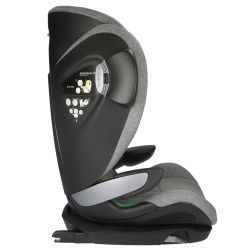 Silla de Coche Avionaut Maxspace Airflow Grey