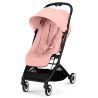 Silla de Paseo Cybex Orfeo Candy Pink