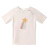 Camiseta Proteccion Solar Starlight 6-12 Meses