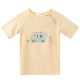 Camiseta Proteccion Solar Surf Van 6-12 Meses