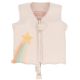 CHALECO FLOTADOR APRENDIZAJE STARLIGHT 3 A 6 Y