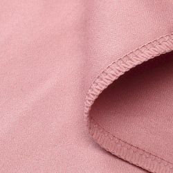 TOALLA PLAYA MICROFIBRA TOUCAN